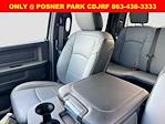 New 2026 Ram 5500 Crew Cab Concrete Body for sale #TG183786 - photo 21