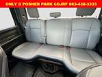 New 2026 Ram 5500 Crew Cab Concrete Body for sale #TG183786 - photo 22