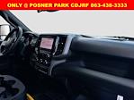 New 2026 Ram 5500 Crew Cab Concrete Body for sale #TG183786 - photo 27