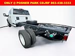 New 2026 Ram 5500 Crew Cab Concrete Body for sale #TG183786 - photo 2