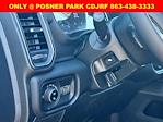 New 2026 Ram 2500 Laramie Mega Cab for sale #TG192988 - photo 10