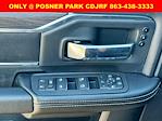 New 2026 Ram 2500 Laramie Mega Cab for sale #TG192988 - photo 18
