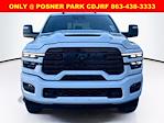 New 2026 Ram 2500 Laramie Mega Cab for sale #TG192988 - photo 2