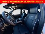 New 2026 Ram 2500 Laramie Mega Cab for sale #TG192988 - photo 22
