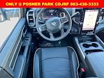 New 2026 Ram 2500 Laramie Mega Cab for sale #TG192988 - photo 23