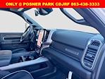 New 2026 Ram 2500 Laramie Mega Cab for sale #TG192988 - photo 30