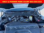 New 2026 Ram 2500 Laramie Mega Cab for sale #TG192988 - photo 31