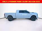 New 2026 Ram 2500 Laramie Mega Cab for sale #TG192988 - photo 4