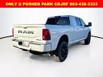 New 2026 Ram 2500 Laramie Mega Cab for sale #TG192988 - photo 5