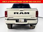 New 2026 Ram 2500 Laramie Mega Cab for sale #TG192988 - photo 6