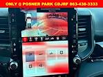 New 2026 Ram 2500 Limited Mega Cab 4x4 Pickup for sale #TG192989 - photo 14
