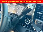 New 2026 Ram 2500 Limited Mega Cab 4x4 Pickup for sale #TG192989 - photo 17