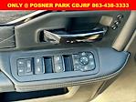 New 2026 Ram 2500 Limited Mega Cab 4x4 Pickup for sale #TG192989 - photo 18