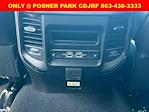 New 2026 Ram 2500 Limited Mega Cab 4x4 Pickup for sale #TG192989 - photo 26
