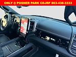 New 2026 Ram 2500 Limited Mega Cab 4x4 Pickup for sale #TG192989 - photo 30
