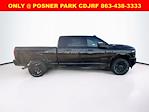 New 2026 Ram 2500 Limited Mega Cab 4x4 Pickup for sale #TG192989 - photo 4