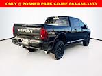New 2026 Ram 2500 Limited Mega Cab 4x4 Pickup for sale #TG192989 - photo 5