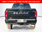 New 2026 Ram 2500 Limited Mega Cab 4x4 Pickup for sale #TG192989 - photo 6