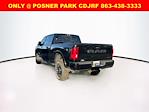 New 2026 Ram 2500 Limited Mega Cab 4x4 Pickup for sale #TG192989 - photo 7