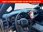 New 2026 Ram 2500 Limited Mega Cab 4x4 Pickup for sale #TG192989 - photo 9
