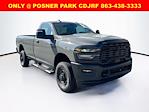 New 2026 Ram 2500 Tradesman Regular Cab for sale #TG210769 - photo 3