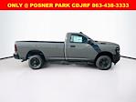 New 2026 Ram 2500 Tradesman Regular Cab for sale #TG210769 - photo 4