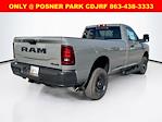New 2026 Ram 2500 Tradesman Regular Cab for sale #TG210769 - photo 5
