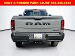 New 2026 Ram 2500 Tradesman Regular Cab for sale #TG210769 - photo 6