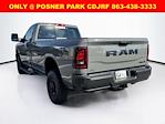 New 2026 Ram 2500 Tradesman Regular Cab for sale #TG210769 - photo 7