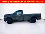 New 2026 Ram 2500 Tradesman Regular Cab for sale #TG210769 - photo 8