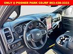 New 2026 Ram 2500 Tradesman Regular Cab for sale #TG210769 - photo 9