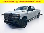 New 2026 Ram 2500 Tradesman Crew Cab for sale #RF223164 - photo 1
