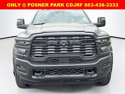 New 2026 Ram 5500 - photo 1