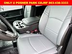 New 2026 Ram 5500 Crew Cab 84 CA Cab Chassis for sale #TG272185 - photo 19