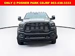 New 2026 Ram 5500 Crew Cab 84 CA Cab Chassis for sale #TG272185 - photo 4