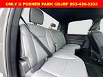 New 2026 Ram 5500 Crew Cab 84 CA Cab Chassis for sale #TG272185 - photo 25