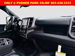 New 2026 Ram 5500 Crew Cab 84 CA Cab Chassis for sale #TG272185 - photo 27
