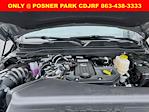 New 2026 Ram 5500 Crew Cab 84 CA Cab Chassis for sale #TG272185 - photo 28