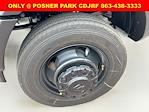 New 2026 Ram 5500 Crew Cab 84 CA Cab Chassis for sale #TG272185 - photo 29