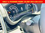 New 2026 Ram 1500 Laramie Crew Cab 4x4 Pickup for sale #TN175298 - photo 10