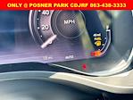 New 2026 Ram 1500 Laramie Crew Cab 4x4 Pickup for sale #TN175298 - photo 12