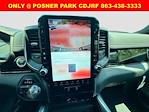 New 2026 Ram 1500 Laramie Crew Cab 4x4 Pickup for sale #TN175298 - photo 14