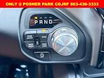 New 2026 Ram 1500 Laramie Crew Cab 4x4 Pickup for sale #TN175298 - photo 17