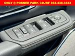New 2026 Ram 1500 Laramie Crew Cab 4x4 Pickup for sale #TN175298 - photo 18