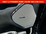 New 2026 Ram 1500 Laramie Crew Cab 4x4 Pickup for sale #TN175298 - photo 19