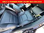 New 2026 Ram 1500 Laramie Crew Cab 4x4 Pickup for sale #TN175298 - photo 20