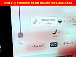 New 2026 Ram 1500 Laramie Crew Cab 4x4 Pickup for sale #TN175298 - photo 21