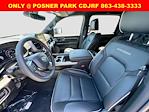 New 2026 Ram 1500 Laramie Crew Cab 4x4 Pickup for sale #TN175298 - photo 22