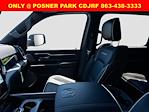 New 2026 Ram 1500 Laramie Crew Cab 4x4 Pickup for sale #TN175298 - photo 24