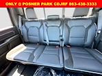 New 2026 Ram 1500 Laramie Crew Cab 4x4 Pickup for sale #TN175298 - photo 25